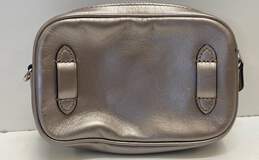 Coach Quilted Belt Bag & Fanny Pack alternative image