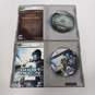 Bundle of 6 Xbox 360 Video Games image number 5