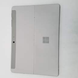 Microsoft Surface Go, 10in 128GiB Pentium 4415Y 1.6GHz 8GiB RAM Win 10 alternative image