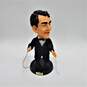 2002 Gemmy Industries Dean Martin Animated Singing Doll Figure image number 1