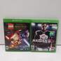 Bundle of 4 Xbox One Games image number 5
