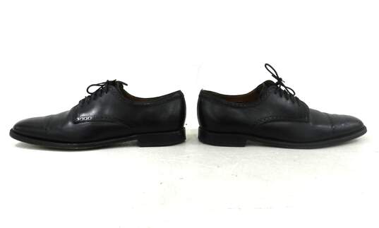 Allen Edmonds Oxford Men's Shoe Size 11 image number 5