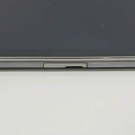 Black Samsung Galaxy Tab Pro image number 7