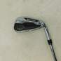 TaylorMade RSi1 7 Iron Right Handed Golf Club image number 5