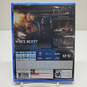 #3 Sealed Lot of PS4 PlayStation Games Mortal Kombat X image number 3