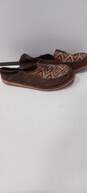 Women's Ariat Cruiser Slip On Shoes Size 11B image number 3