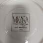 Mikasa Fine Ivory  China  3 Tea Cups and 6 Saucers image number 4