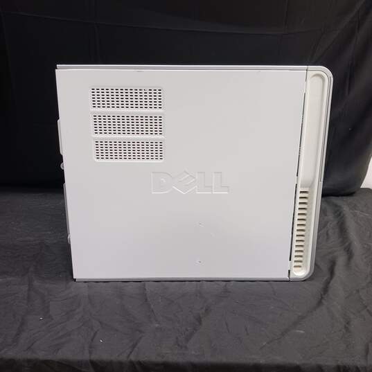 Dell Inspiron 531S Windows 10 Slim Desktop Computer image number 4