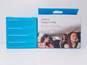 Amazon Echo Dot 3rd Gen and Auto NIB Lot of 2 image number 2