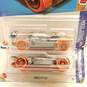 Lot of 13 Hot Wheels HW Speed Team Cars image number 2