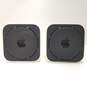 Bundle of 2 Apple AirPort Extreme Devices image number 5