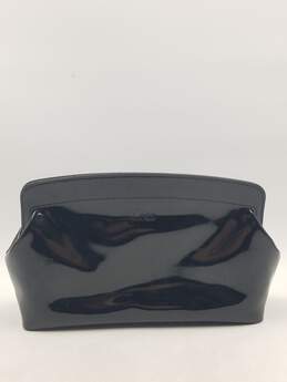 Authentic DIOR Beauty Black Cosmetic Pouch