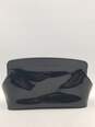 Authentic DIOR Beauty Black Cosmetic Pouch image number 1