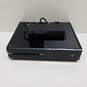 Microsoft Xbox One 500GB Console Bundle with Games #5 image number 2