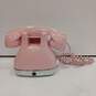Mary Kay Pink Telephone image number 2