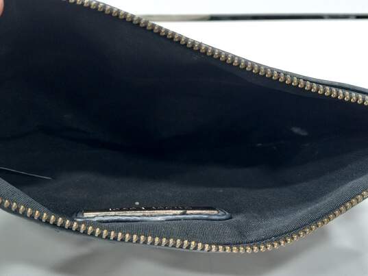 Street Level Women's Clutch Purse image number 4