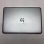 DELL Inspiron 7548 15in Laptop Intel i7-5500U CPU 8GB RAM NO HDD image number 3