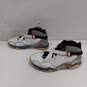 Nike Air Jordan Athletic Sneakers Size 10.5 image number 2