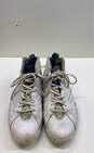 Air Jordan 304775-107 Retro 7 French Blue OG Sneakers Men's Size 9.5 image number 5