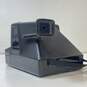 Polaroid One Step Time-Zero Instant Camera image number 5