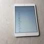 Apple  iPad mini Wi-Fi Only/1st Gen Model A1432 image number 4