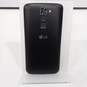LG Tribute 5 LS675 Black Cell Phone image number 2