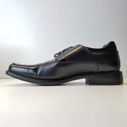 Cole Haan Grand Crosscrt Hitop Men Shoes Navy Size 10.5M alternative image
