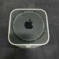 Apple Airport Extreme Wireless Router Model A1521 image number 5