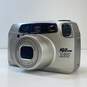 PENTAX IQ Zoom 160 35mm Point & Shoot Camera image number 3