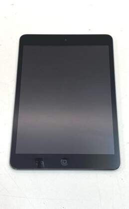 Apple iPad Mini 16GB (A1432) MF432LL/A