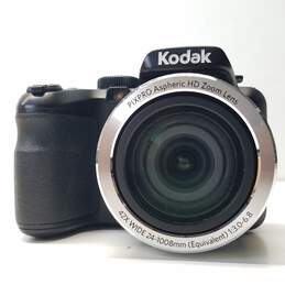 Kodak Pixpro AZ421 16.0MP Digital Camera