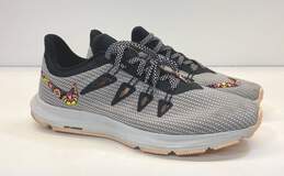 Nike Quest SE Running Sneakers Multicolor 11