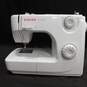 Household Sewing Machine image number 2