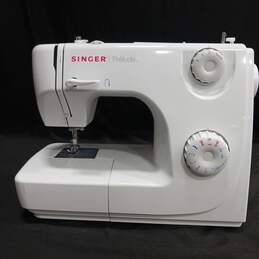 Household Sewing Machine alternative image