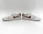 Nike Court Vision Low Premium Valentine's Day Women's Shoe Size 10 image number 5