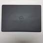 DELL Vostro 3500 15in Laptop Intel 11th Gen i5-1135G7 CPU 8GB RAM 256GB SSD #3 image number 3