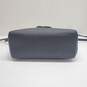 Kate Spade Black Saffiano Leather Small Crossbody Bag 10x7x4" image number 5