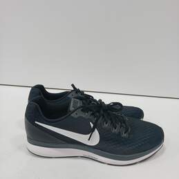 Nike Zoom 880555-001 Shoe Mens  Size 13 alternative image