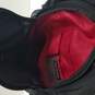 Swiss Gear Airflow Backpack image number 6