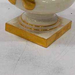Lenox Trophy Vase alternative image