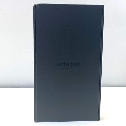 Amazon Kindle Fire HDX 3rd Gen 32GB Tablet image number 4