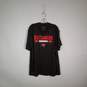 Mens Tampa Bay Buccaneers Football-NFL Dri-Fit Training Pullover T-Shirt Sz 3XL image number 1