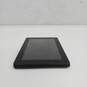 Black Amazon Fire HD 7 Tablet image number 4