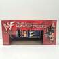 WWF Radical Rides Stone Cold Steve Austin Remote Controlled Monster Truck image number 4