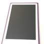Apple iPod Nano (7th generation) - (A1446) Purple image number 2