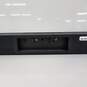 RCA RTS7010B 37 Inch Home Theater Soundbar (Untested) image number 3