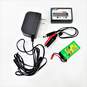 Lama V4 RC Electric Micro Helicopter IOB image number 4