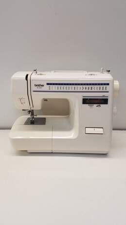 Brother XL2600i Mechanical Sewing Machine for sale online