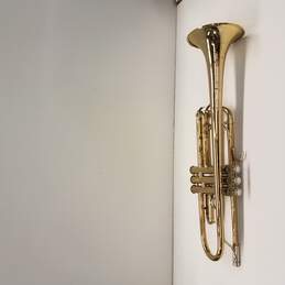 Bach C66496 Trumpet