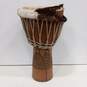 Tribal Hand Drum image number 2